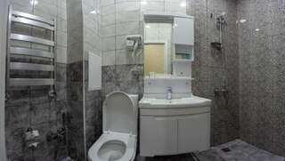 Отель Deniz Inn City Hotel Баку Люкс-33